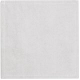  Sklopive kutije za pohranu 4 kom krem 32x32x32 cm od tkanine | Eponuda.com