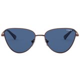 Vogue naočare za sunce VO 4145/SB 5074/20