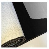 Conceptum Hypnose tepih alho carpet 20A 100 x 140 (487KRL1165) | ePonuda.com