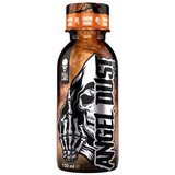Skull Labs angel dust shot 120 ml Cene