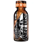 angel dust shot 120 ml