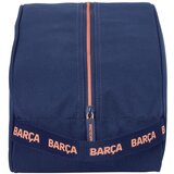 SAFTA Zapatillero 2 Equipacion 25/26 F.C. Barcelona | shoptok.hr