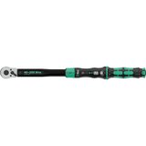 Wera Click-Torque Lock C3 Wera Click-Torque Lock C3 Slike