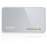 Switch 8 portni 10/100 TP-Link TL-SF1008D | Eponuda.ba