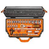 NEO_Tools gedore set 1/2' 42/1 ( 08-621 ) cene