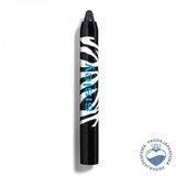 Sisley Phyto-Eye Twist (N°6 Marine) 1.5g | Eponuda.ba