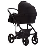 Bebetto Dječja kolica Magnum Light 05/CZA 3u1 B | shoptok.hr