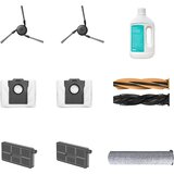 Dreame set rezervnih delov za robotski sesalnik Aqua10 Ultra Roller | Shoptok.si