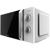 Cecotec A01_EU01_100004 - Proclean 2010 Inverter bela, (22118785) | Shoptok.si