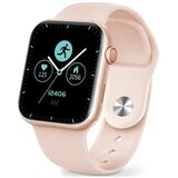 Ksix , smartwatch urban 3, rose gold Cijene