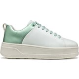 Geox - Bijela | shoptok.hr