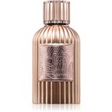 Paris Corner Oriental Collection Qissa Delicious parfemska voda za žene 100 ml | shoptok.hr