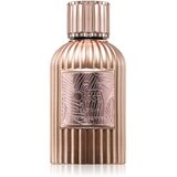 Paris Corner Qissa Delicious EDP 100 ml, unisex parfem | Eponuda.com
