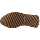 Cetti C1375SRA INV26 Siva | shoptok.hr