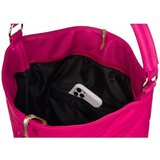 Peterson DHPTN1700156794 Ružičasta | shoptok.hr