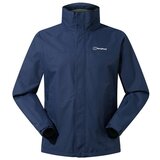 Berghaus Jakne 4A000838R14 Cene
