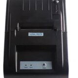 Gsan Thermal Printer GS-5890T | Eponuda.ba