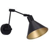  Zidna lampa COPENHAGEN 1xE14/40W/230V | Eponuda.com