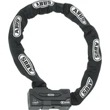 Abus Granit Extreme Plus 59/12HKS Black Moto ključavnica