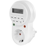 Digitalni vremenski prekidač 3680W | ePonuda.com