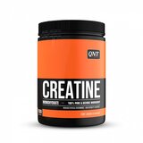 QNT Kreatin Monohydrate, 300g Cene