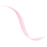Dior show Liquid Liner tekoče črtalo v peresu vodoodporno odtenek 801 Shimmer Rose 0.55 ml | Shoptok.si