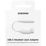 Samsung adapter usb-c na 3.5 mm EE-UC10-JUWE | ePonuda.com