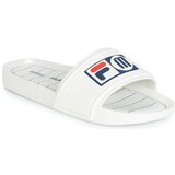 Melissa slide + fila bijela Cijene