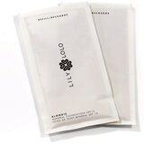 Lily Lolo Mineral Foundation Refill Sachet - Barely Buff Cijene