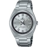 Casio EDIFICE EFB-109D-7AVEF | Shoptok.si