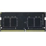 InnovationIT sodimm ram DDR4 16GB 3200MHz 1.2V Cene