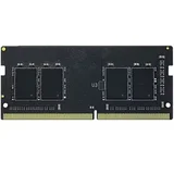 sodimm ram DDR4 16GB 3200MHz 1.2V