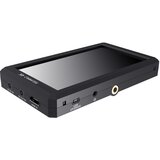 Feelworld 5,7” 4K F6 HDMI monitor sa Tilt Arm 4K | Eponuda.ba