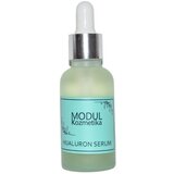 MODUL kozmetika hijaluron serum 30ml | ePonuda.com