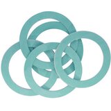  Brtva GARNITURA 3/4" ZA HOLENDER | shoptok.hr