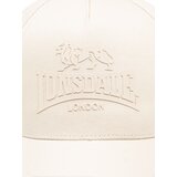 Lonsdale Cap | Eponuda.ba