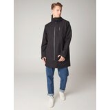  Men's waterproof coat Prtthoreau | Eponuda.ba