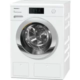 Miele pralni stroj wcr 860 wps pwash 2.0 & tdos xl