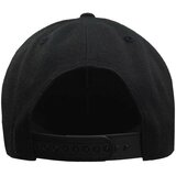 47 Brand Los Angeles Dodgers No Shot 47 Captain 47 Cap B-Nshot12wbp-bkg | shoptok.hr
