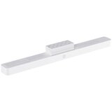 Xiaomi Magnetic Reading Light Bar | Shoptok.si