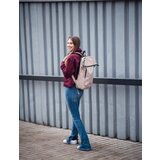 Vuch Tayte Small Men Beige | shoptok.hr