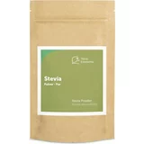 Terra Elements stevia prah