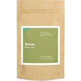 Terra Elements Stevia v prahu Cene