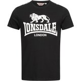 Lonsdale Men's t-shirt regular fit | Shoptok.si