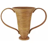 ferm LIVING Dekorativna vaza Amphora