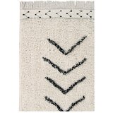 Lorena Canals Preproga iz bombaža Bereber Rhombs - 140 x 210 cm | Shoptok.si