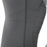  Bts0060 termoaktivne sive muške hlače 2xl/3xl ragnar nils | shoptok.hr