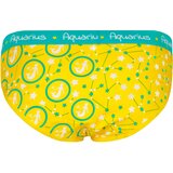 Frogies Women's hlačke Zodiac Vodnar | Shoptok.si