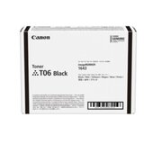 Canon toner CRG-T06 | Eponuda.ba
