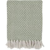 Chic Antique Pregrinjalo - zelena Cene